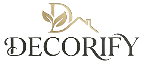 Decorifypk.com