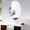 UnBreakable Imported Acrylic Mirror